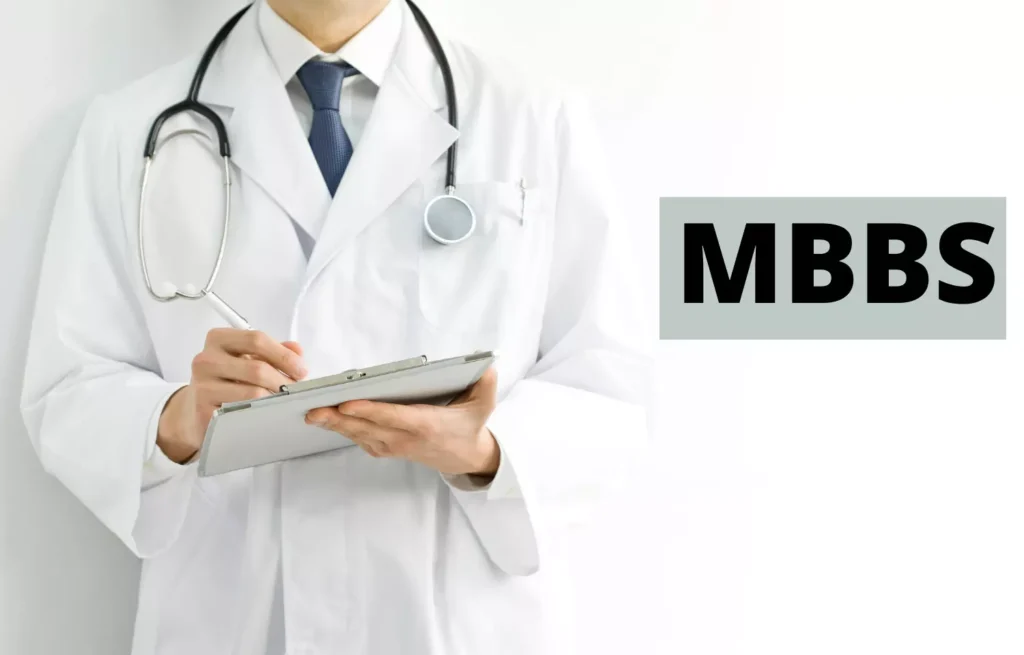166397 mbbs