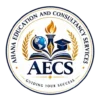 Ahana Education & Consultancy Service Ltd