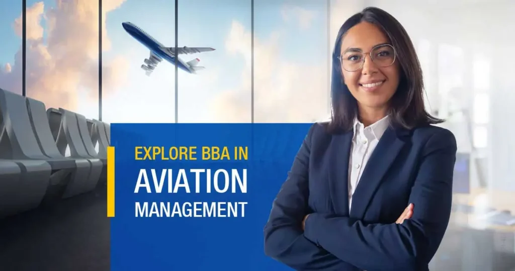 aviation