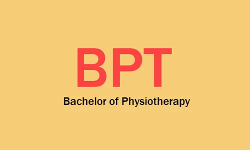 bachelor degree in science b sc 500x500