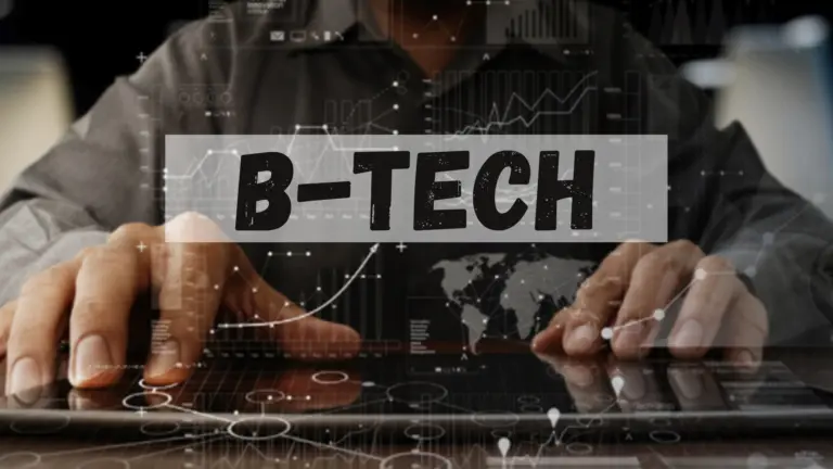 btech (1)